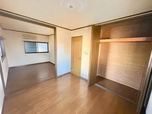 大阪府大阪市5LDK房产 (9)