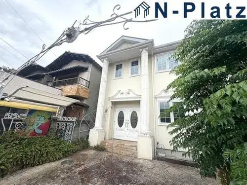 3LDK property Hirano-ku, Osaka City, Osaka Prefecture (3)