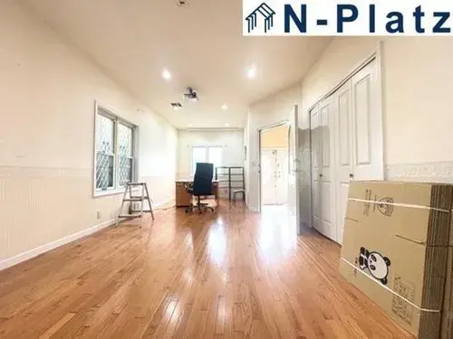 3LDK property Hirano-ku, Osaka City, Osaka Prefecture (6)