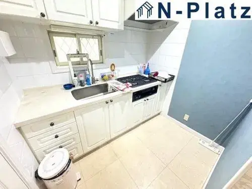 3LDK property Hirano-ku, Osaka City, Osaka Prefecture (8)