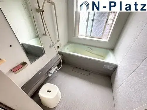 3LDK property Hirano-ku, Osaka City, Osaka Prefecture (9)
