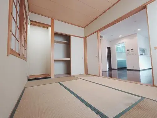 Propriété 4LDK Ville d'Osakasayama, Préfecture d'Osaka (11)