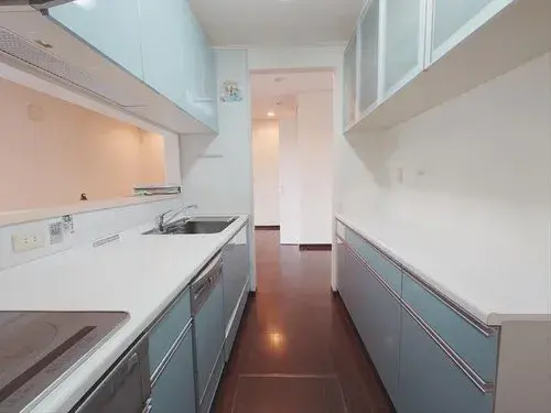 Propriété 4LDK Ville d'Osakasayama, Préfecture d'Osaka (12)