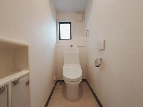 Propriété 4LDK Ville d'Osakasayama, Préfecture d'Osaka (14)