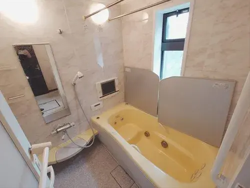 Propriété 4LDK Ville d'Osakasayama, Préfecture d'Osaka (16)