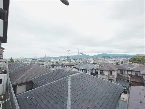 Propriété 4LDK Ville d'Osakasayama, Préfecture d'Osaka (17)