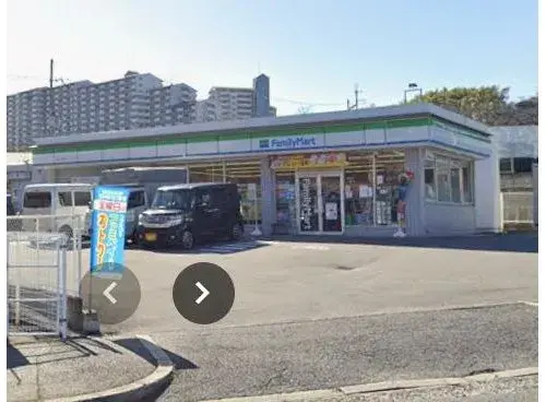 Propriété 4LDK Ville d'Osakasayama, Préfecture d'Osaka (18)