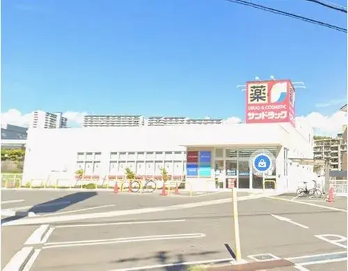 Propriété 4LDK Ville d'Osakasayama, Préfecture d'Osaka (19)