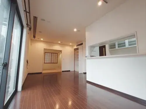 Propriété 4LDK Ville d'Osakasayama, Préfecture d'Osaka (3)