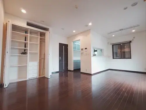 Propriété 4LDK Ville d'Osakasayama, Préfecture d'Osaka (4)