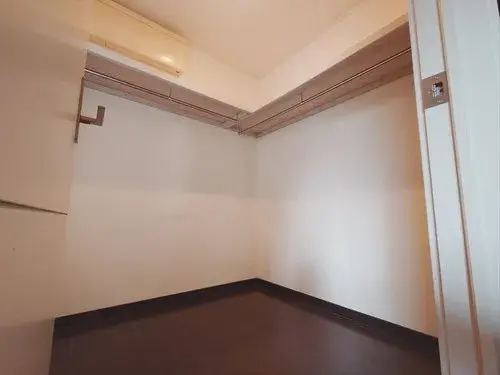 Propriété 4LDK Ville d'Osakasayama, Préfecture d'Osaka (5)