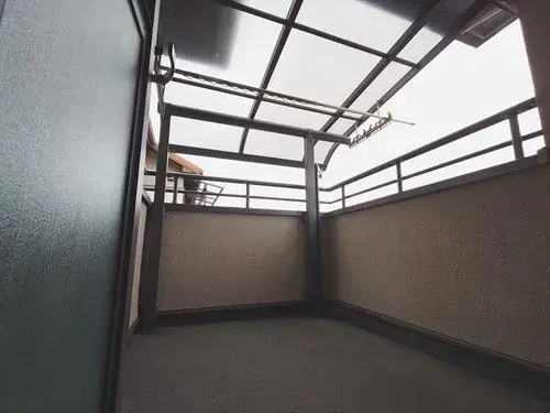 Propriété 4LDK Ville d'Osakasayama, Préfecture d'Osaka (6)