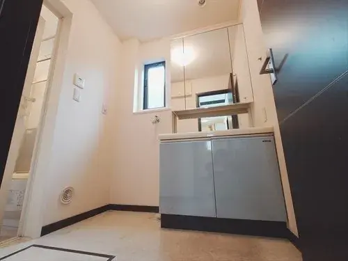 Propriété 4LDK Ville d'Osakasayama, Préfecture d'Osaka (8)