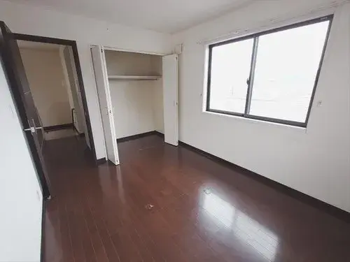 Propriété 4LDK Ville d'Osakasayama, Préfecture d'Osaka (9)