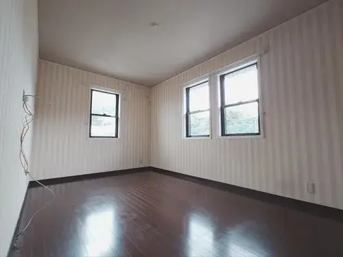 Propriété 4LDK Ville d'Osakasayama, Préfecture d'Osaka (10)