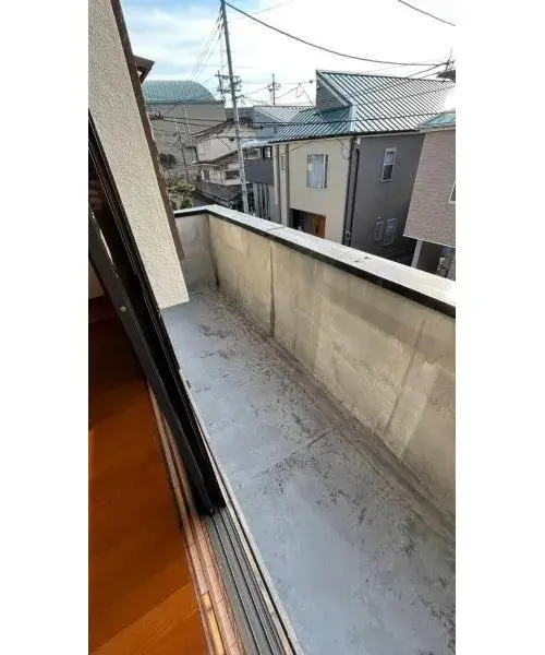 Propriété 3LDK Ville de Minoh Préfecture d'Osaka (2)