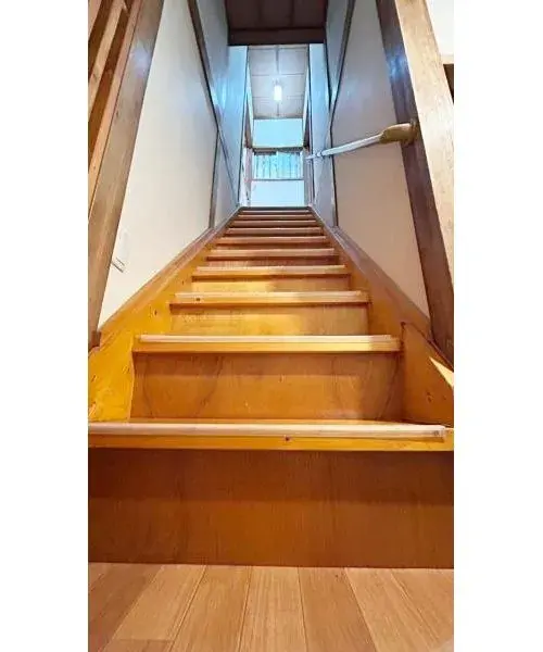 Propriété 3LDK Ville de Minoh Préfecture d'Osaka (11)