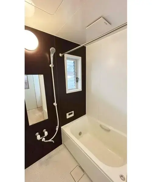 Propriété 3LDK Ville de Minoh Préfecture d'Osaka (14)