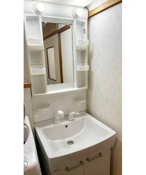 Propriété 3LDK Ville de Minoh Préfecture d'Osaka (15)
