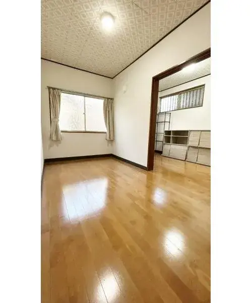 Propriété 3LDK Ville de Minoh Préfecture d'Osaka (10)