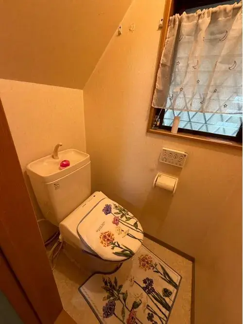 3LDK+S Property Higashiosaka City Osaka Prefecture (3)