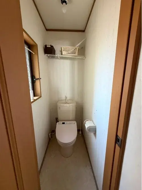 3LDK+S Property Higashiosaka City Osaka Prefecture (4)