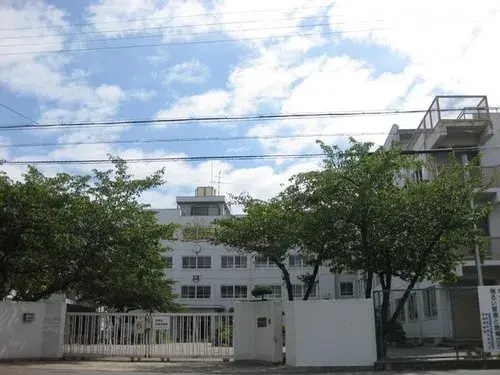Propriété 4LDK, Ville de Takatsuki, Préfecture d'Osaka (16)