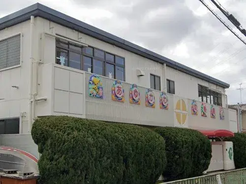 Propriété 4LDK, Ville de Takatsuki, Préfecture d'Osaka (17)