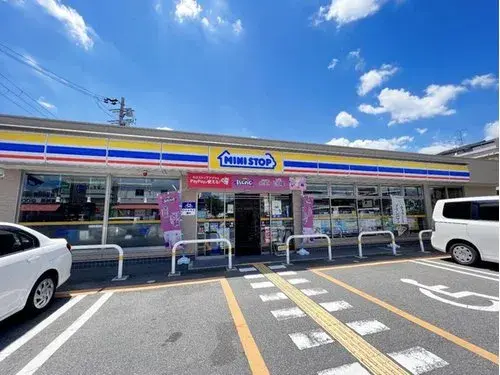 Propriété 4LDK, Ville de Takatsuki, Préfecture d'Osaka (19)