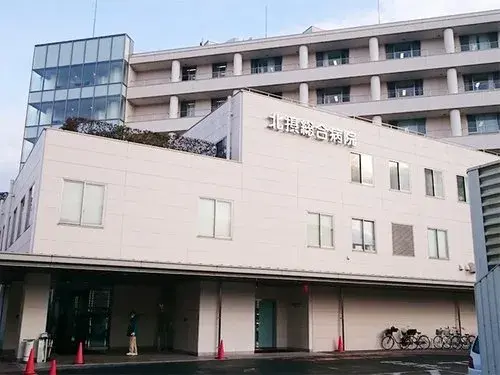 Propriété 4LDK, Ville de Takatsuki, Préfecture d'Osaka (22)