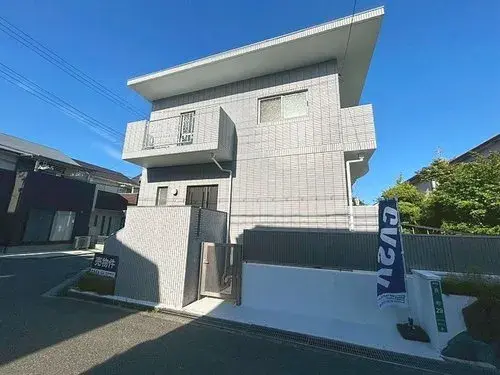 Propriété 4LDK, Ville de Takatsuki, Préfecture d'Osaka (7)