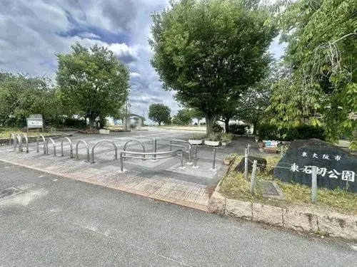 Propriété 4LDK Ville de Higashiosaka Préfecture d'Osaka (16)