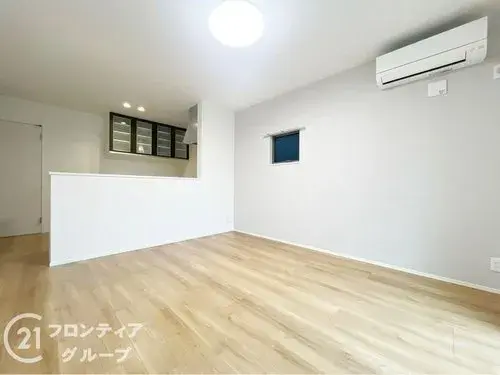 2LDK+S房产 枚方市 大阪府 (17)