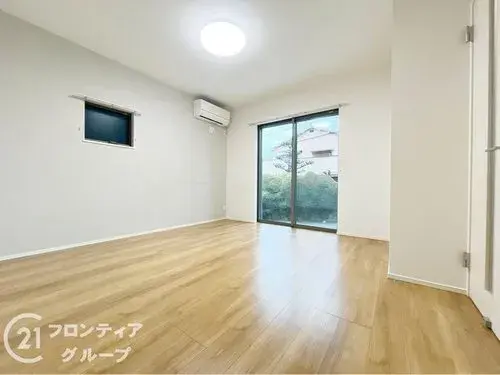 2LDK+S房产 枚方市 大阪府 (18)