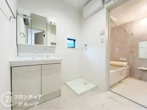 2LDK+S房产 枚方市 大阪府 (24)