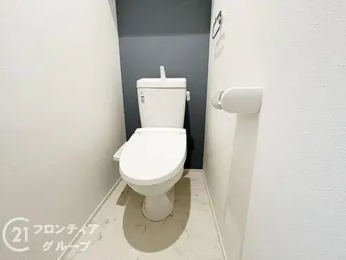 2LDK+S房产 枚方市 大阪府 (25)