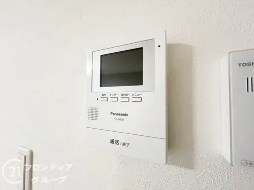 2LDK+S房产 枚方市 大阪府 (26)