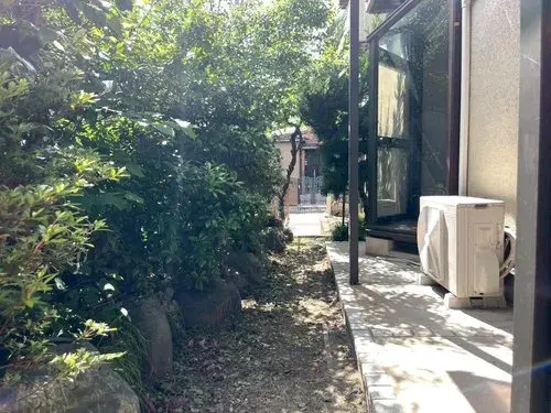 Osaka Prefecture Daito City 5LDK Property (4)