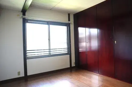 Osaka Prefecture Daito City 5LDK Property (6)