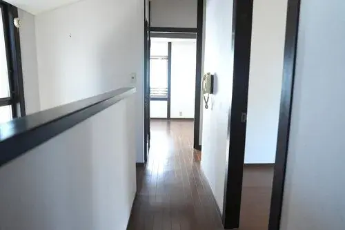 Osaka Prefecture Daito City 5LDK Property (7)