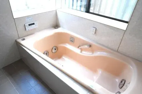 Osaka Prefecture Daito City 5LDK Property (8)