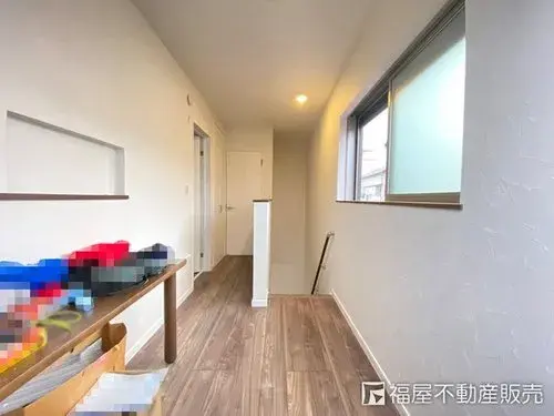 大阪府東大阪市2LDK+S物件 (11)