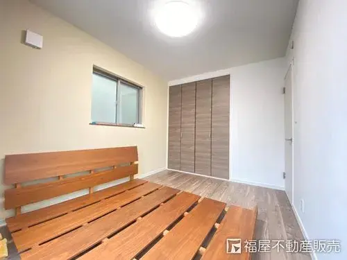 大阪府東大阪市2LDK+S物件 (13)