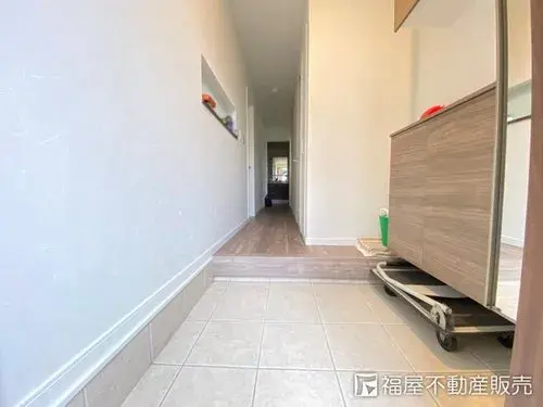大阪府東大阪市2LDK+S物件 (14)