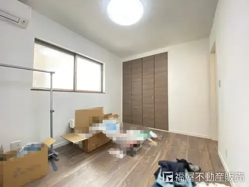 大阪府東大阪市2LDK+S物件 (15)