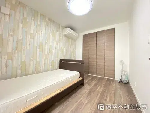 大阪府東大阪市2LDK+S物件 (16)