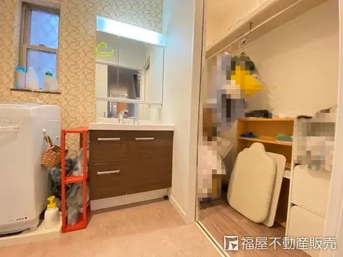 大阪府東大阪市2LDK+S物件 (17)