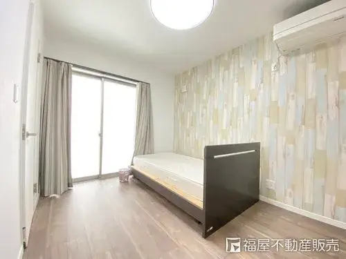 大阪府東大阪市2LDK+S物件 (18)