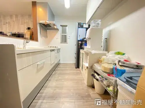 大阪府東大阪市2LDK+S物件 (19)