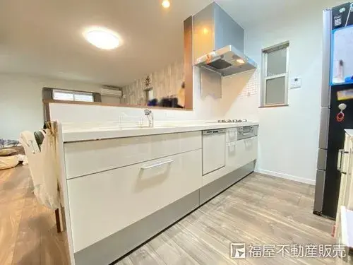 大阪府東大阪市2LDK+S物件 (20)